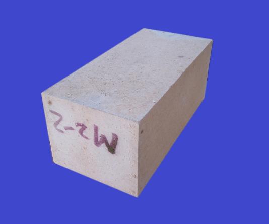 BF Corundum Mullite Brick: High‑Grade Refractory for Blast Furnace Ceramic Cup System